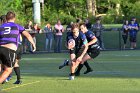 Men's Rugby vs Stonehill  Wheaton Men's Rugby vs Stonehill College. - Photo by Keith Nordstrom : Wheaton, Rugby, Stonehill